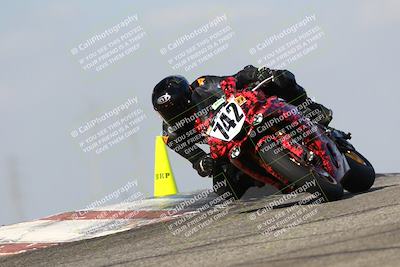 media/Nov-03-2024-TrackDaz (Sun) [[44580f4982]]/A Group/1pm (Outside Grapevine)/